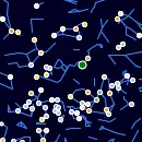 21P/Giacobini-Zinner